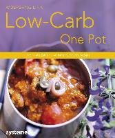 Low-Carb-One-Pot Wolfgang Link