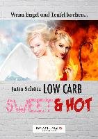 Low Carb Sweet & Hot Schutz Jutta
