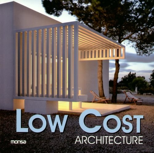 Low Cost Architecture Opracowanie zbiorowe