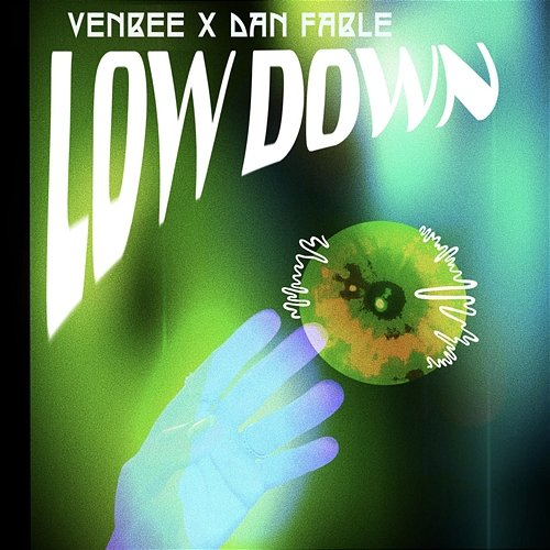 low down Dan Fable, venbee