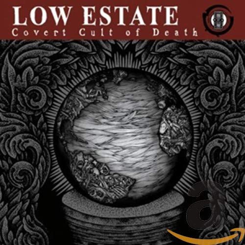 Low Estate Low Estate