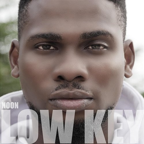 Low Key Noon