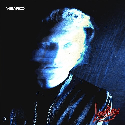 Low Key Vibarco