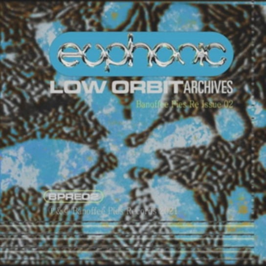 Low Orbit Archives Euphonic