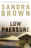 Low Pressure Brown Sandra