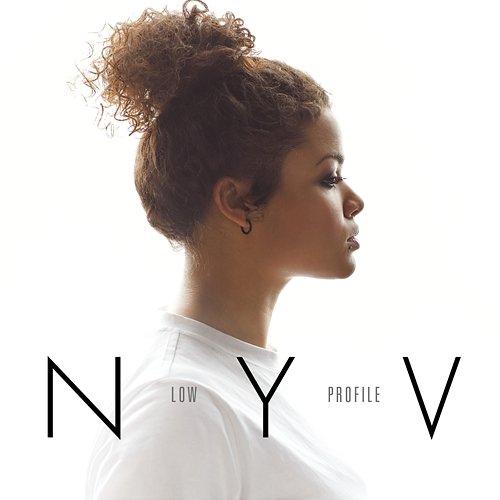 Low Profile Nyv
