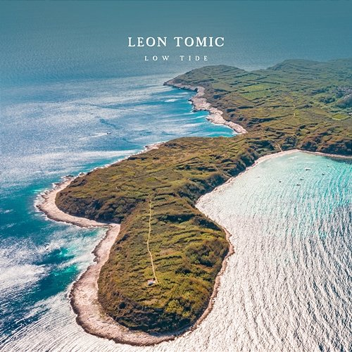 Low Tide Leon Tomic