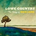 Lowe Country: The Songs of Nick Lowe Various Artists