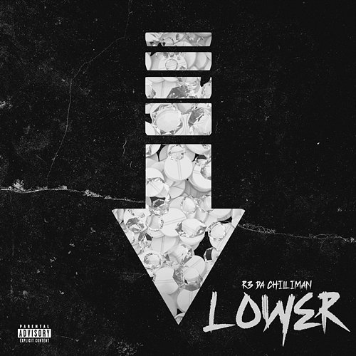 Lower R3 DA Chilliman