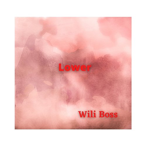 Lower Wili Boss