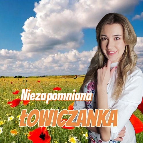Łowiczanka Niezapomniana