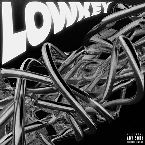 Lowkey Aitoarttu feat. Leo Luthando