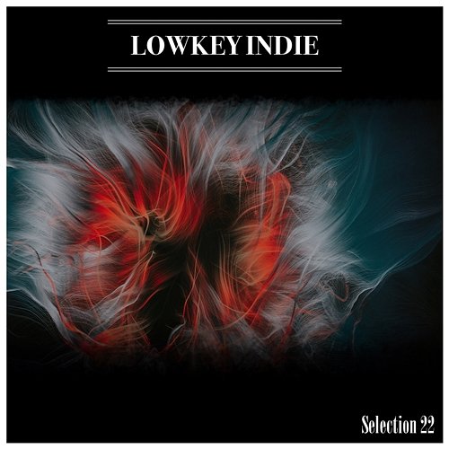 Lowkey Indie Selection 22 Various Artists