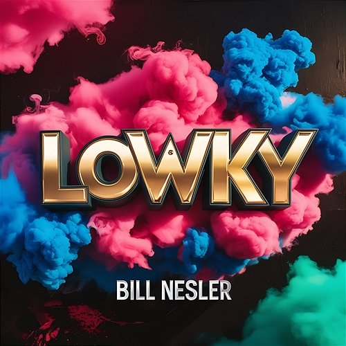 Lowky Bill Nesler