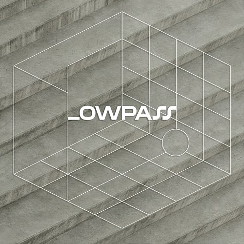 LOWPASS Lowpass