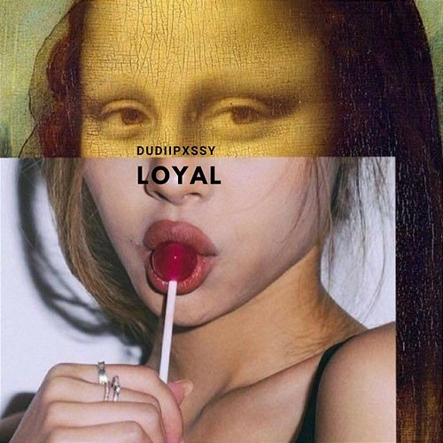 Loyal Dudi