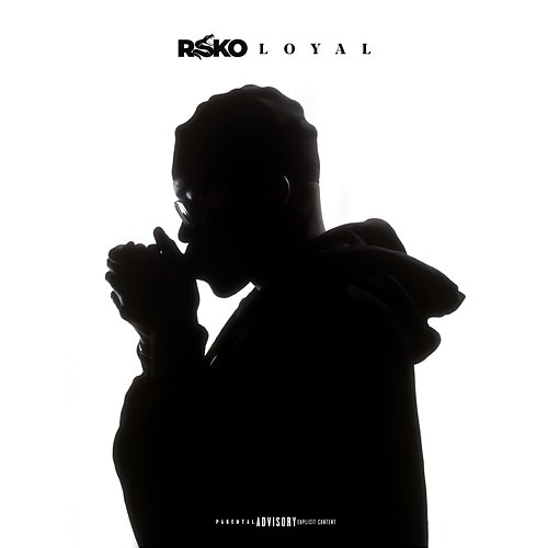 Loyal RSKO