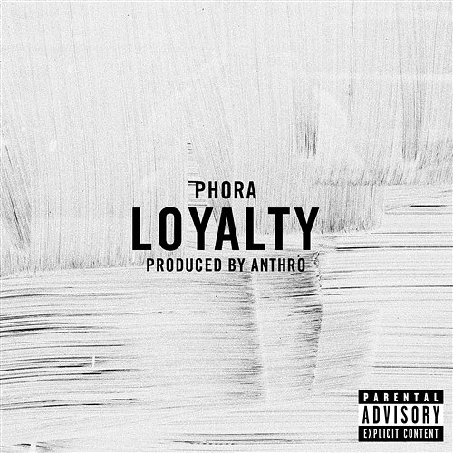 Loyalty Phora