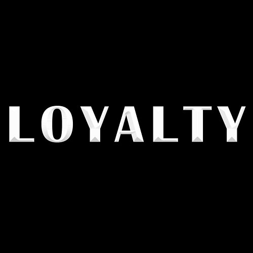 Loyalty OGJ Yung Mos