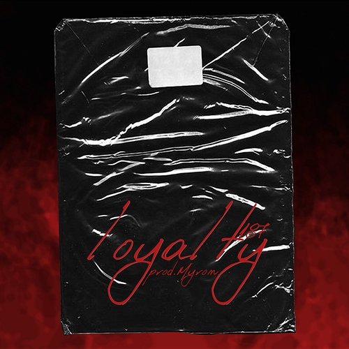 LOYALTY BTK 187, F(x)