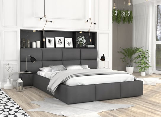 ko-160x200-tapicerowane-z-panelami-doris-fdm-sklep-empik-com