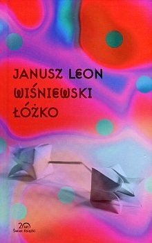 Łóżko Wiśniewski Janusz L.