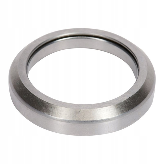ŁOŻYSKO GŁÓWKI RAMY ROWEROWEJ (STERÓW) 1-1/8 CALA 41 X 30,15 X 7,7MM ...