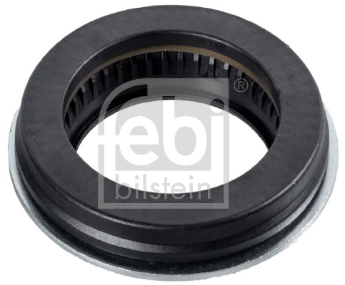 Łożysko walcowe, mocowanie amortyzatora FEBI BILSTEIN 22498 AWparts