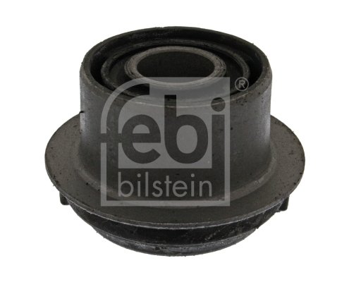 Łożyskowanie, wahacz FEBI BILSTEIN 09404 AWparts