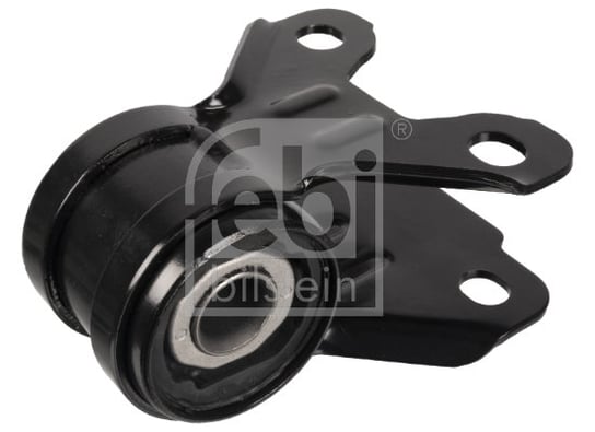 Łożyskowanie, wahacz FEBI BILSTEIN 170962 AWparts