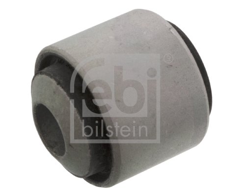 Łożyskowanie, wahacz FEBI BILSTEIN 45866 AWparts
