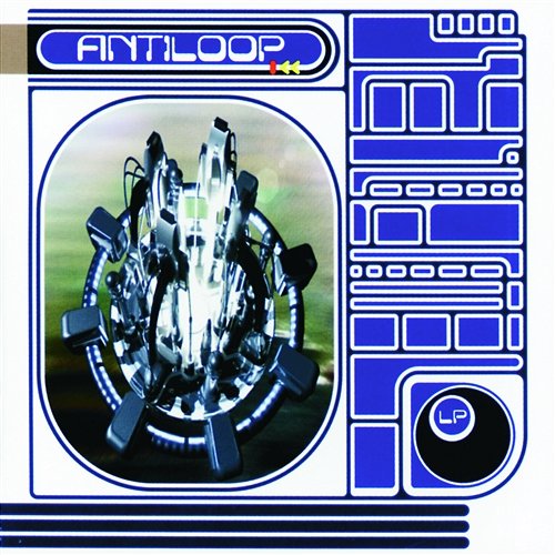 LP Antiloop