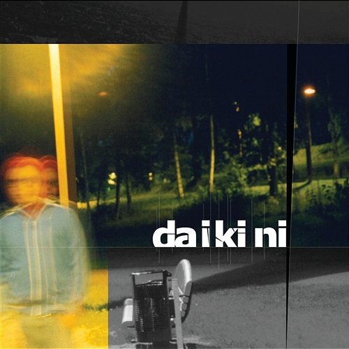 LP Daikini