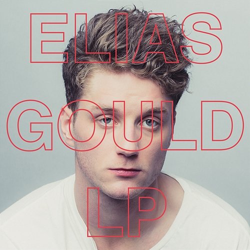 LP Elias Gould