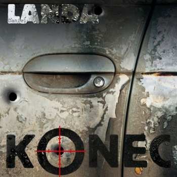LP Daniel Landa: Konec Unknown