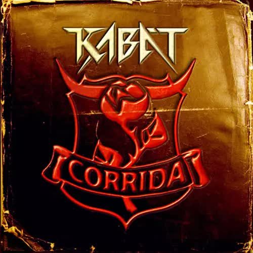 LP Kabát: Corrida 2007 Unknown