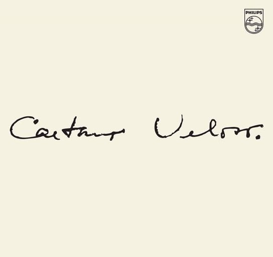 Lp Papersleeve Replica)-Caetano Veloso Various Artists
