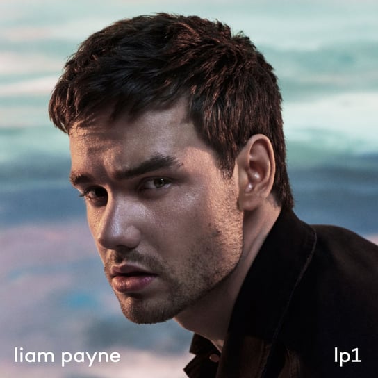 lp1 Payne Liam