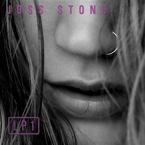 LP1 Joss Stone