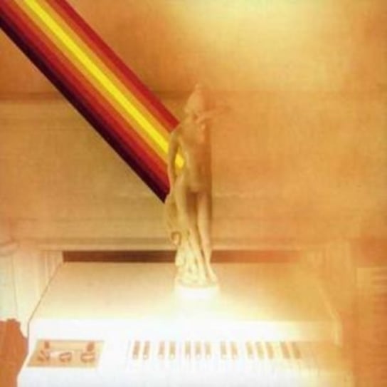 Lp3 Ratatat