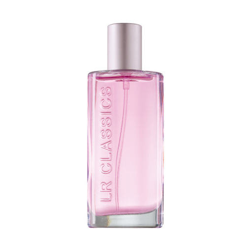 LR Classics, Santorini, woda perfumowana, 50 ml LR Health & Beauty