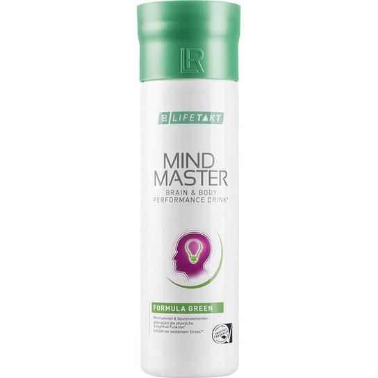 LR Mind Master Green Energy ⚡ LR Health & Beauty