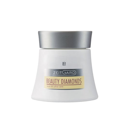 LR ZEITGARD Beauty Diamonds intensywny krem LR Health & Beauty
