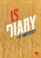 LS Diary Harteveld Ls