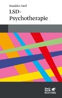 LSD-Psychotherapie Grof Stanley