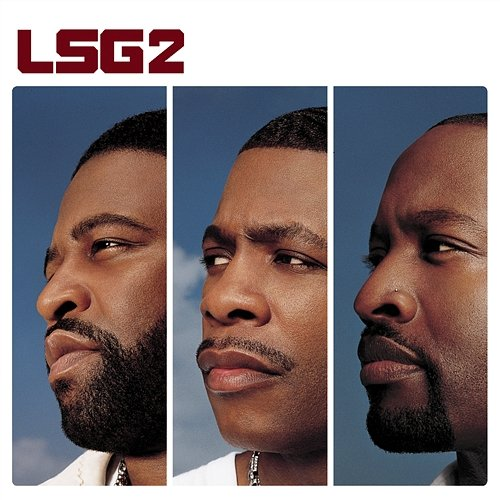 LSG-2 LSG
