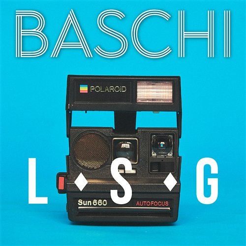 LSG Baschi feat. Dabu Fantastic, Büne Huber, Viola Tami, Fabienne Louves, Philippe Merk, Stefan Buck, Midi (Knöppel), Gigi Moto