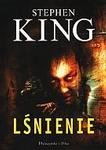 Lśnienie King Stephen