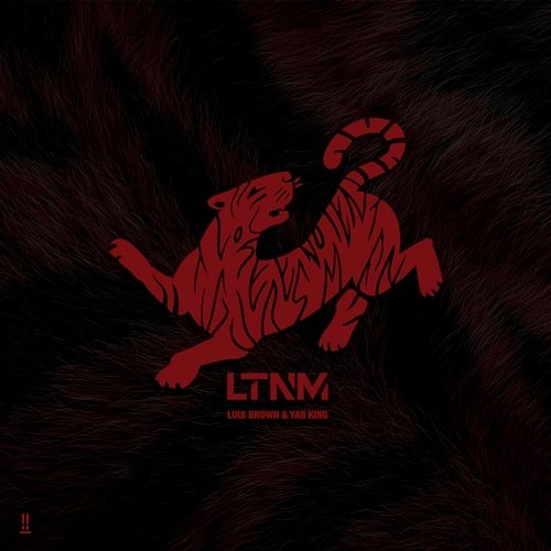 LTNM Yaii King, Luis Brown