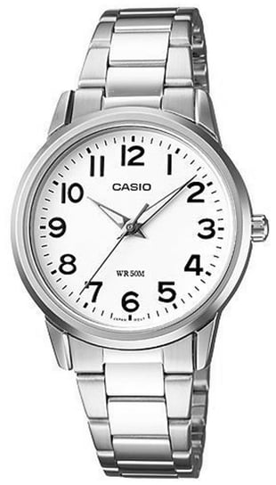 Ltp-1303D-7Bvef Casio